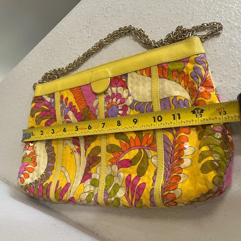 kate spade please look